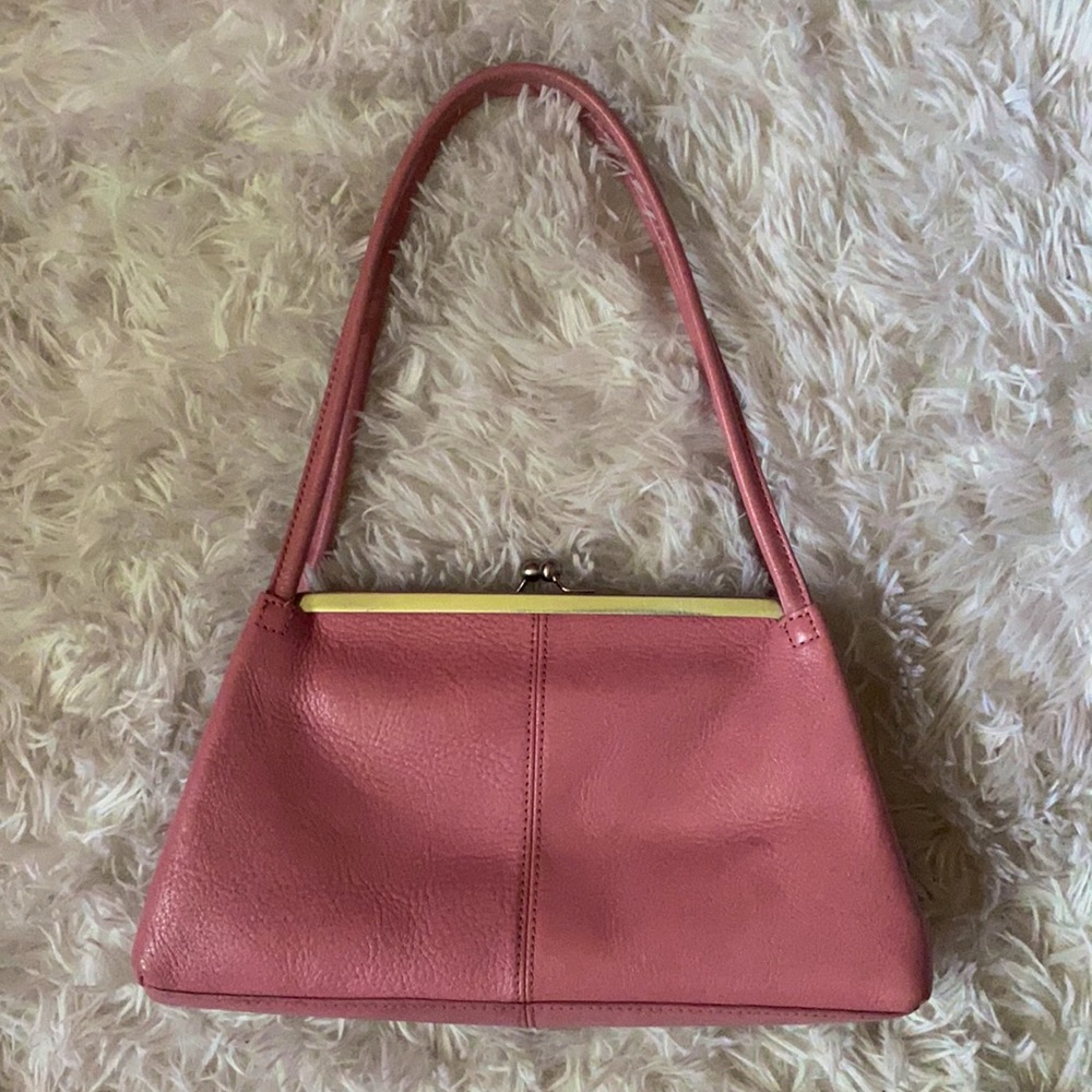 Purse👛 - Picture 6 of 6